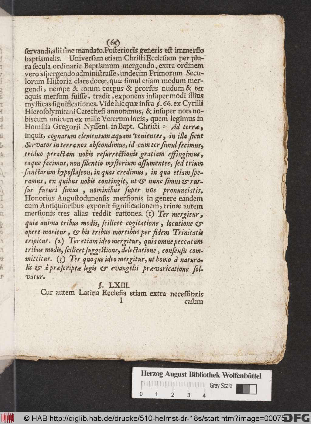 http://diglib.hab.de/drucke/510-helmst-dr-18s/00075.jpg