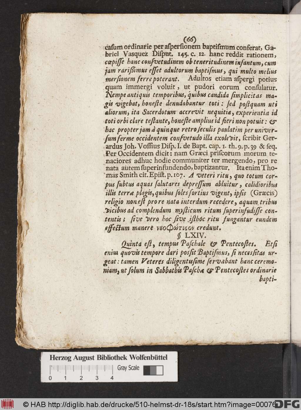 http://diglib.hab.de/drucke/510-helmst-dr-18s/00076.jpg