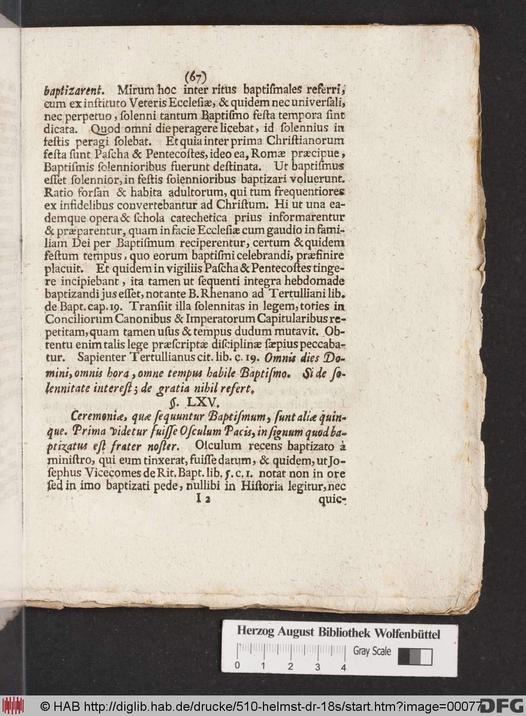 http://diglib.hab.de/drucke/510-helmst-dr-18s/00077.jpg