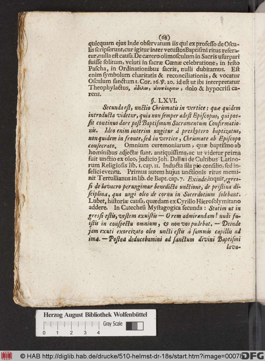 http://diglib.hab.de/drucke/510-helmst-dr-18s/00078.jpg