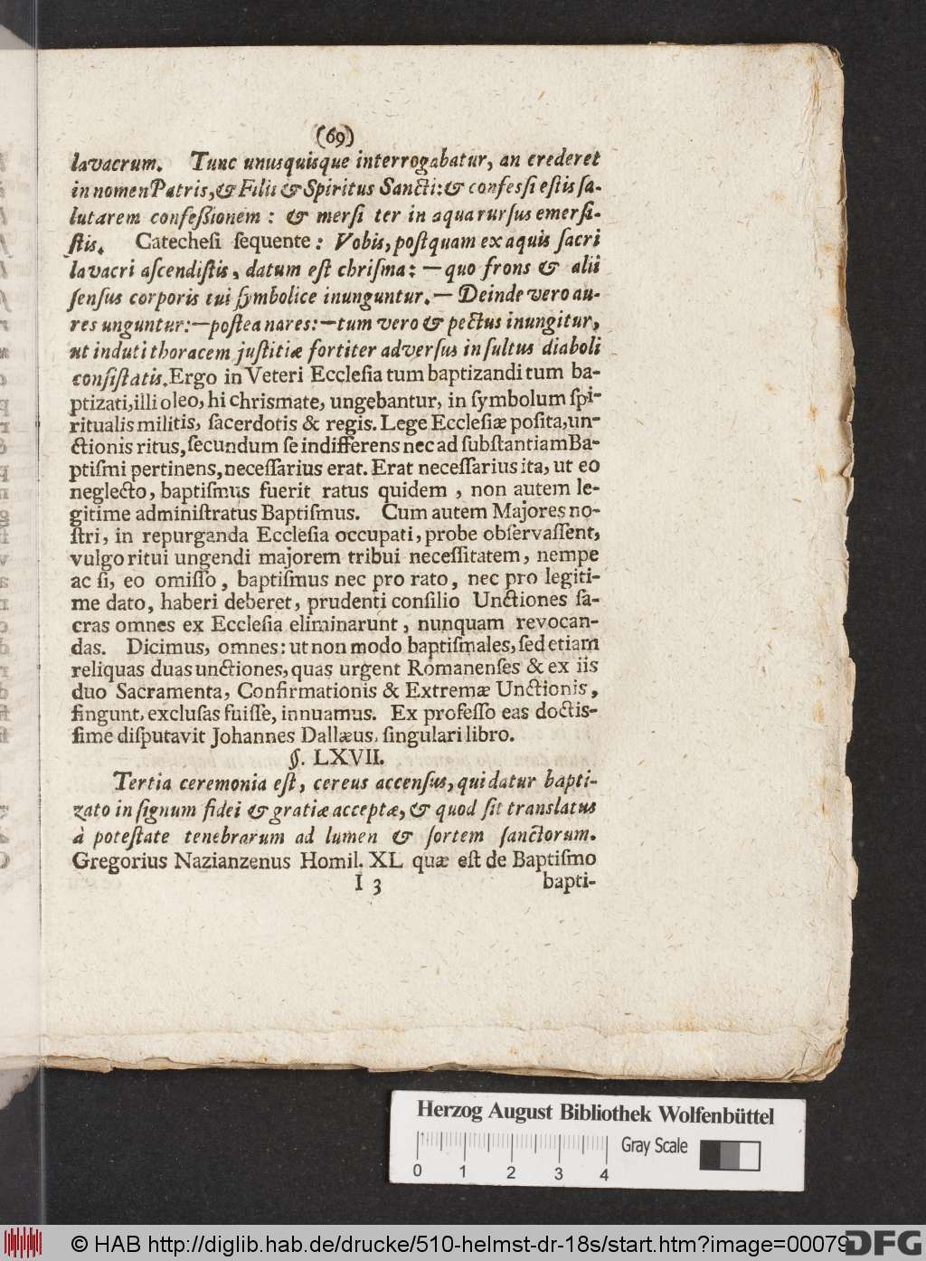 http://diglib.hab.de/drucke/510-helmst-dr-18s/00079.jpg