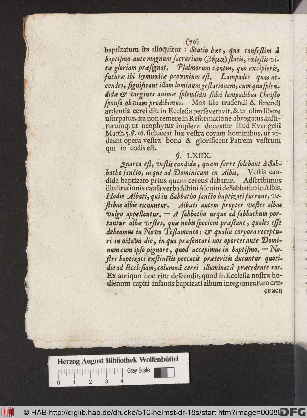 http://diglib.hab.de/drucke/510-helmst-dr-18s/00080.jpg