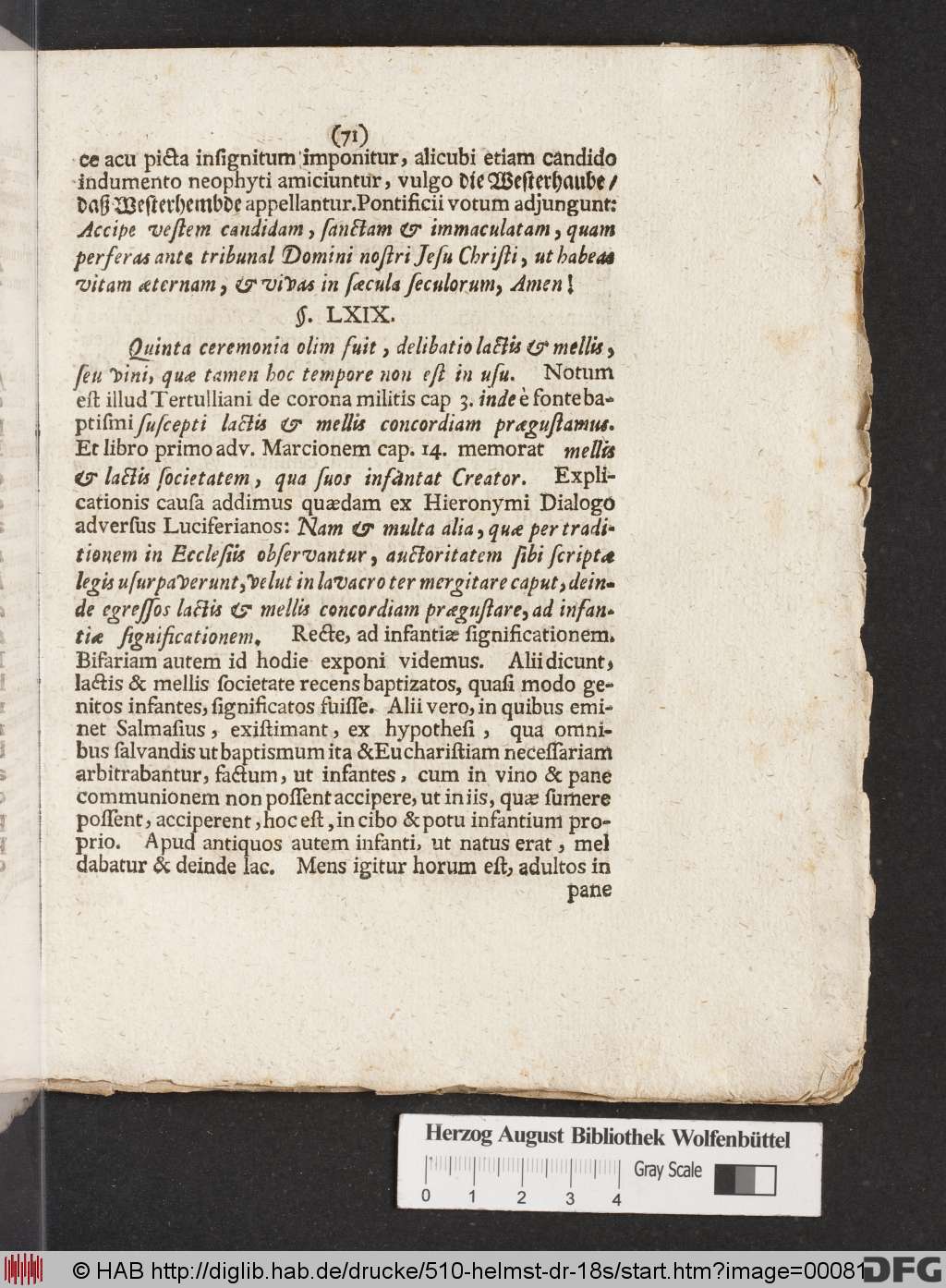 http://diglib.hab.de/drucke/510-helmst-dr-18s/00081.jpg
