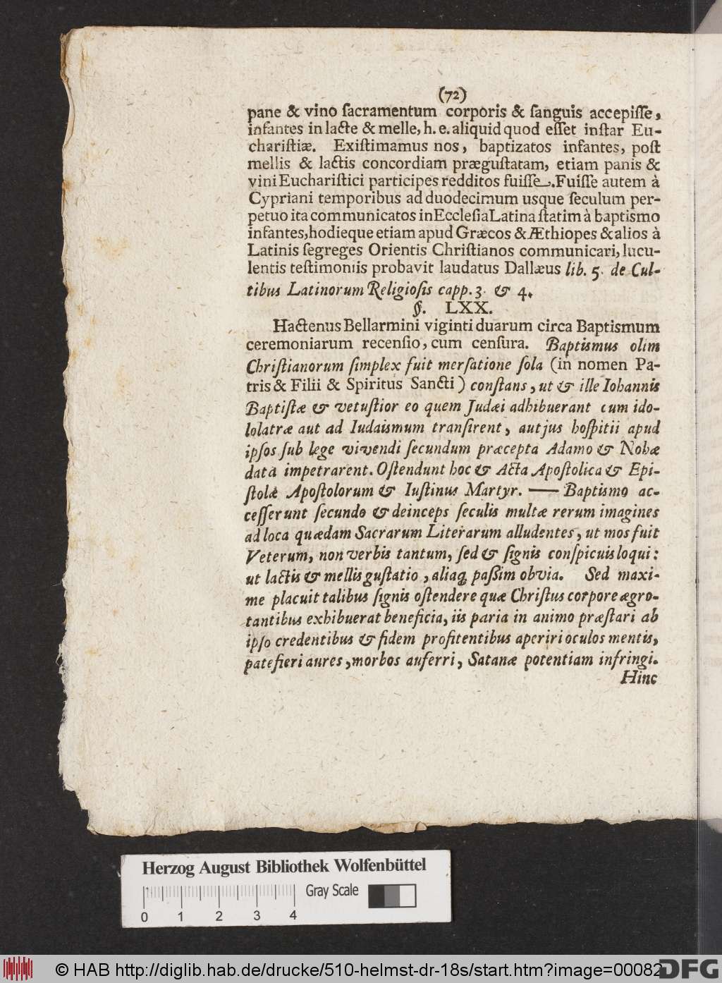 http://diglib.hab.de/drucke/510-helmst-dr-18s/00082.jpg
