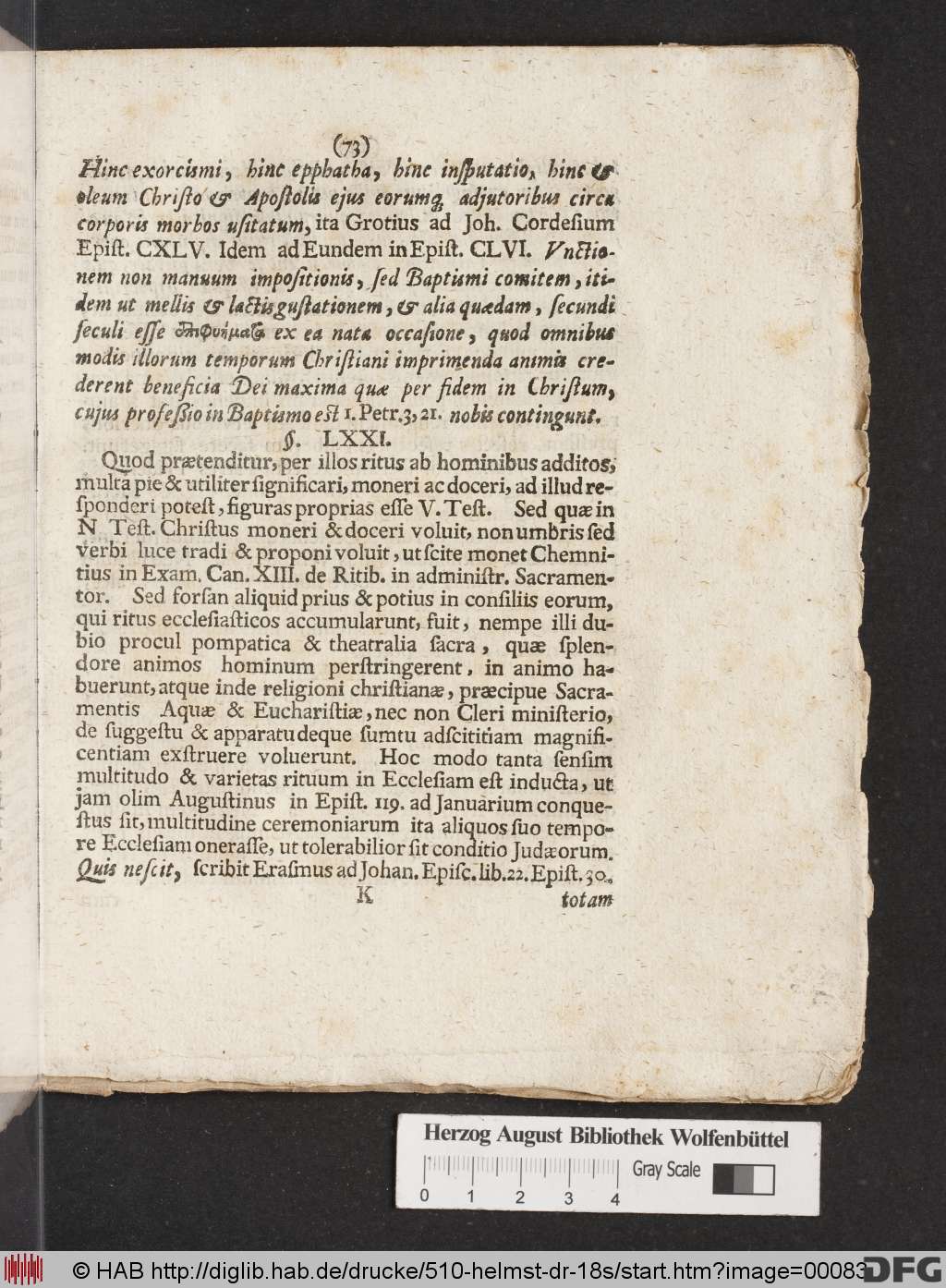 http://diglib.hab.de/drucke/510-helmst-dr-18s/00083.jpg
