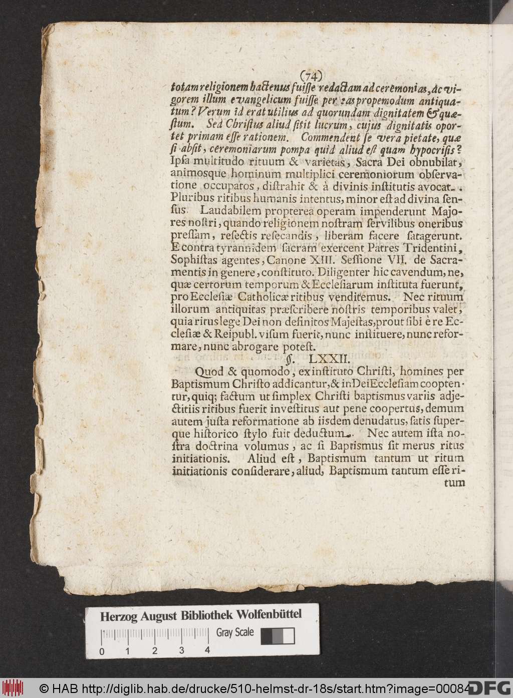 http://diglib.hab.de/drucke/510-helmst-dr-18s/00084.jpg