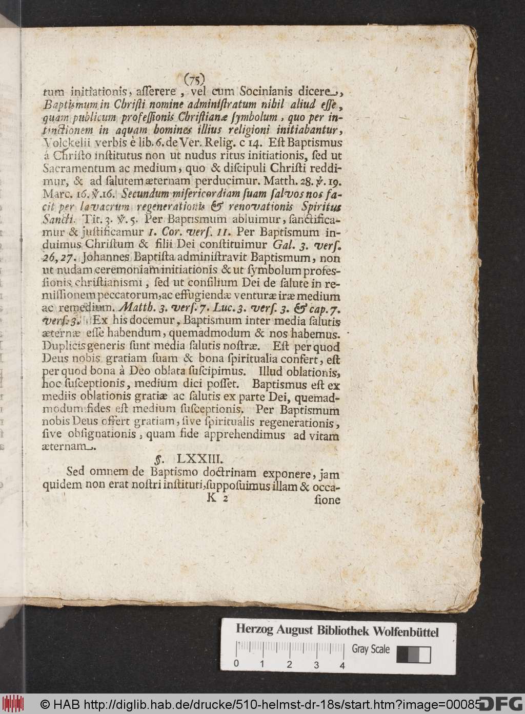 http://diglib.hab.de/drucke/510-helmst-dr-18s/00085.jpg