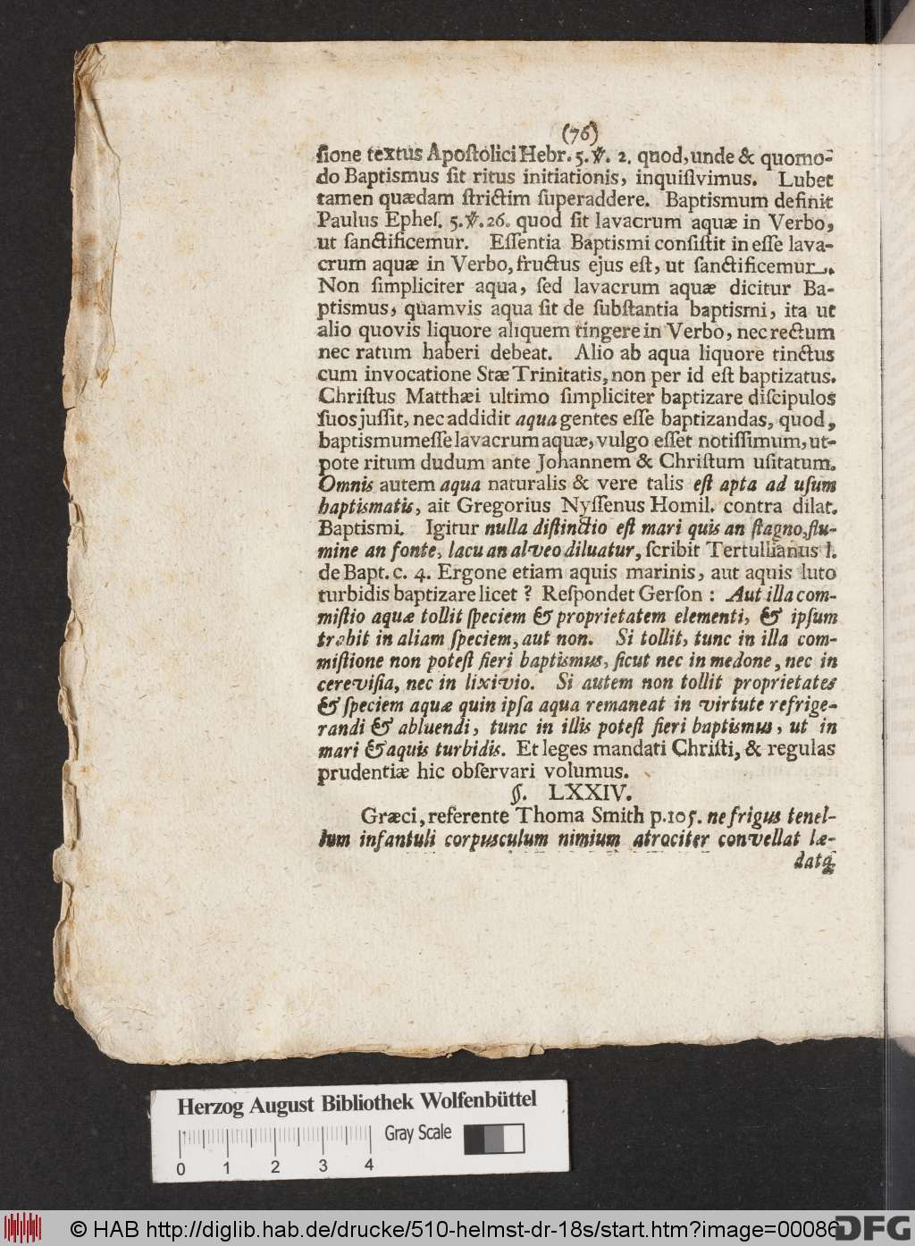 http://diglib.hab.de/drucke/510-helmst-dr-18s/00086.jpg