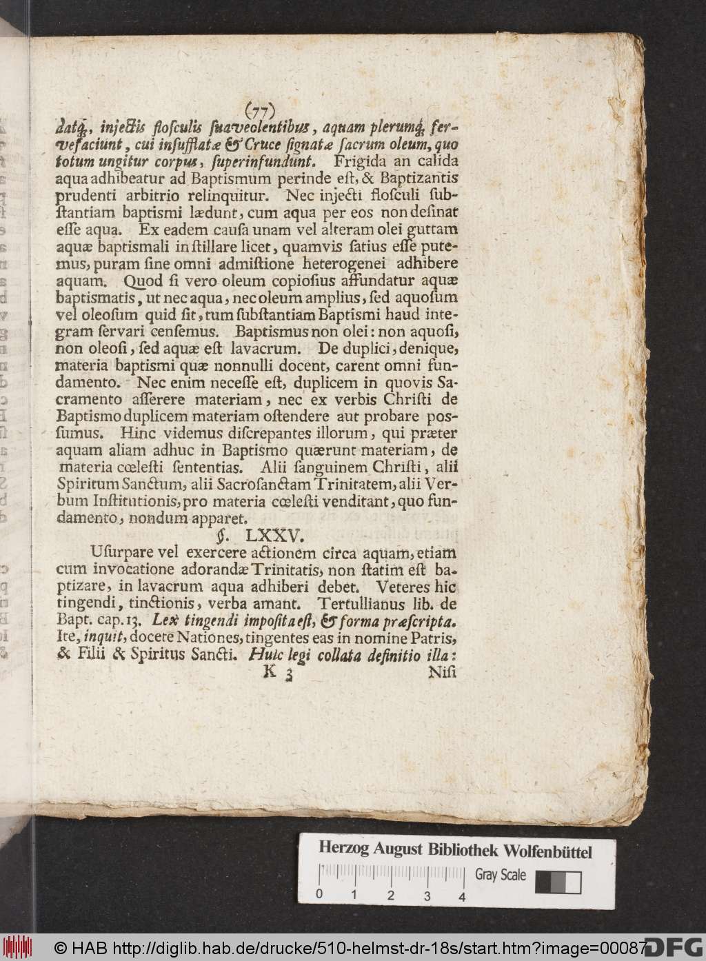 http://diglib.hab.de/drucke/510-helmst-dr-18s/00087.jpg