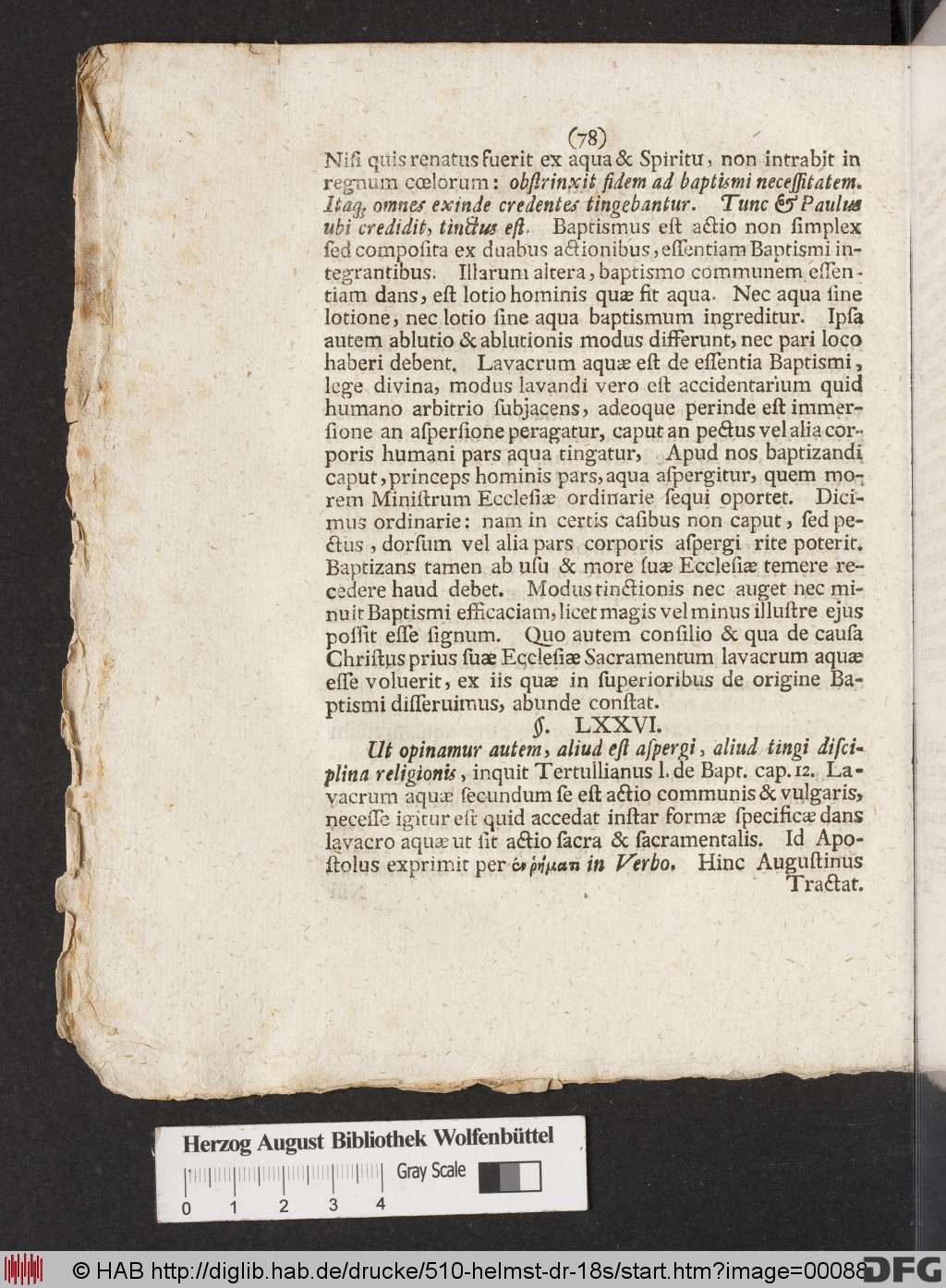 http://diglib.hab.de/drucke/510-helmst-dr-18s/00088.jpg
