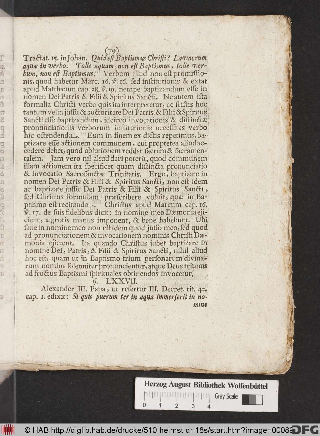 http://diglib.hab.de/drucke/510-helmst-dr-18s/00089.jpg