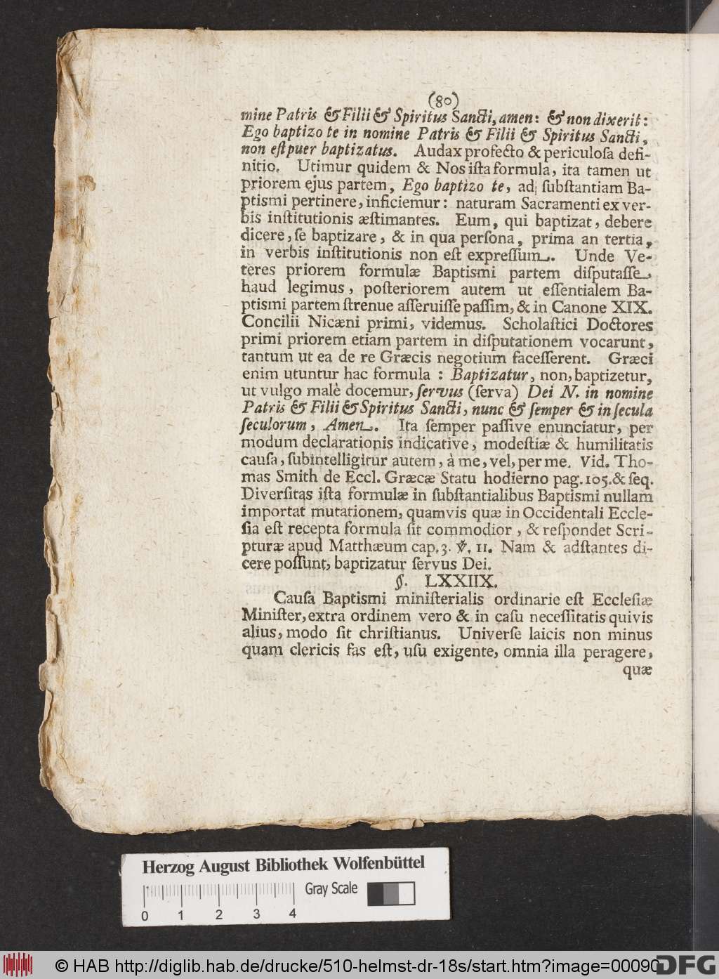http://diglib.hab.de/drucke/510-helmst-dr-18s/00090.jpg