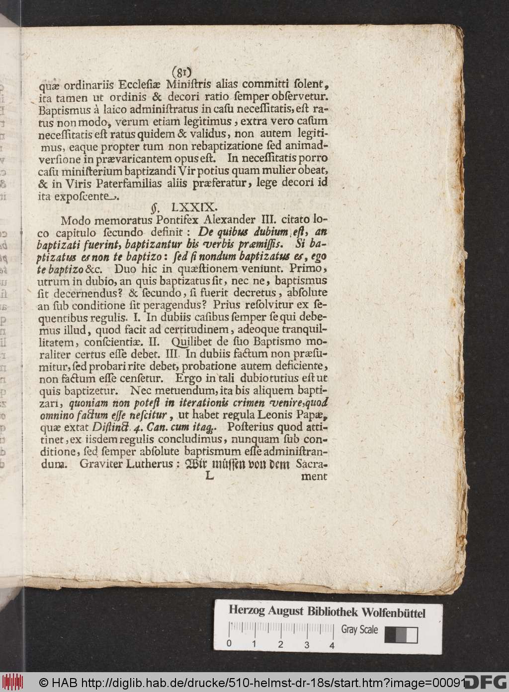 http://diglib.hab.de/drucke/510-helmst-dr-18s/00091.jpg