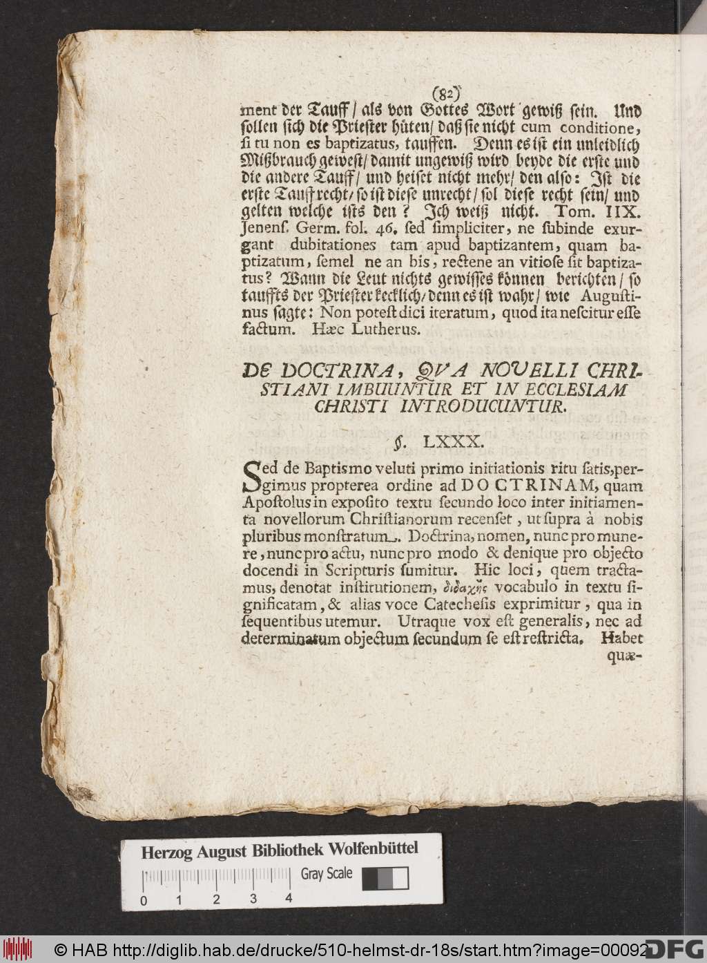 http://diglib.hab.de/drucke/510-helmst-dr-18s/00092.jpg