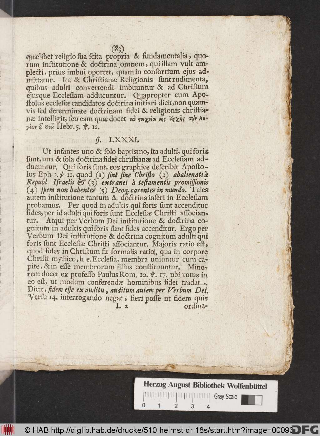 http://diglib.hab.de/drucke/510-helmst-dr-18s/00093.jpg