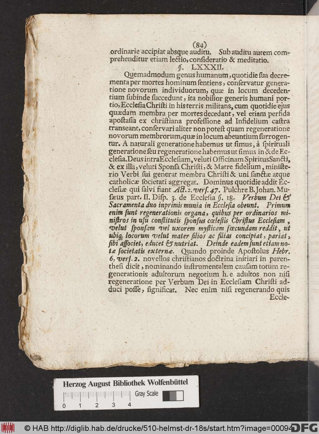 http://diglib.hab.de/drucke/510-helmst-dr-18s/00094.jpg
