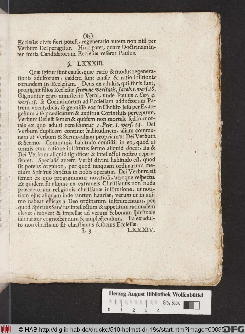 http://diglib.hab.de/drucke/510-helmst-dr-18s/00095.jpg