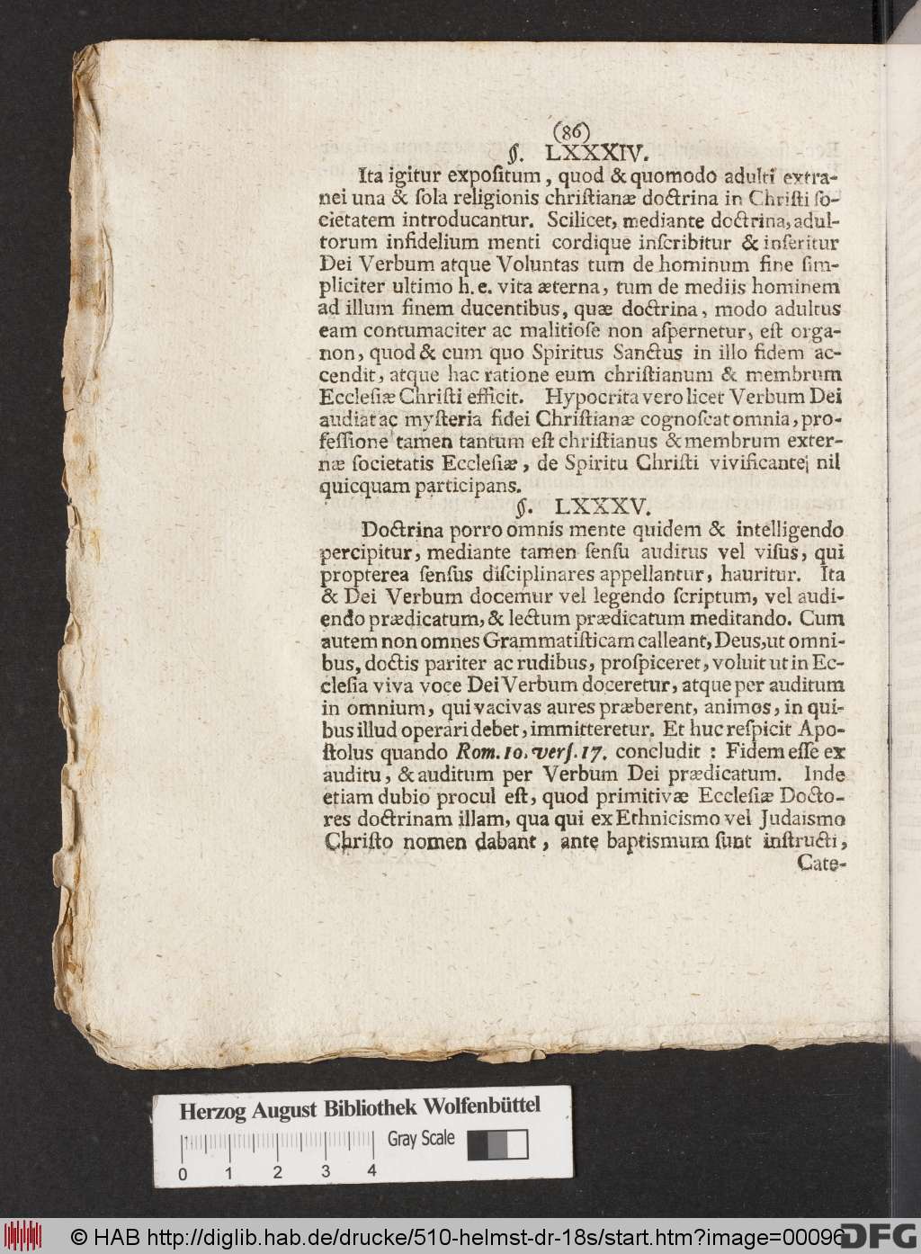 http://diglib.hab.de/drucke/510-helmst-dr-18s/00096.jpg