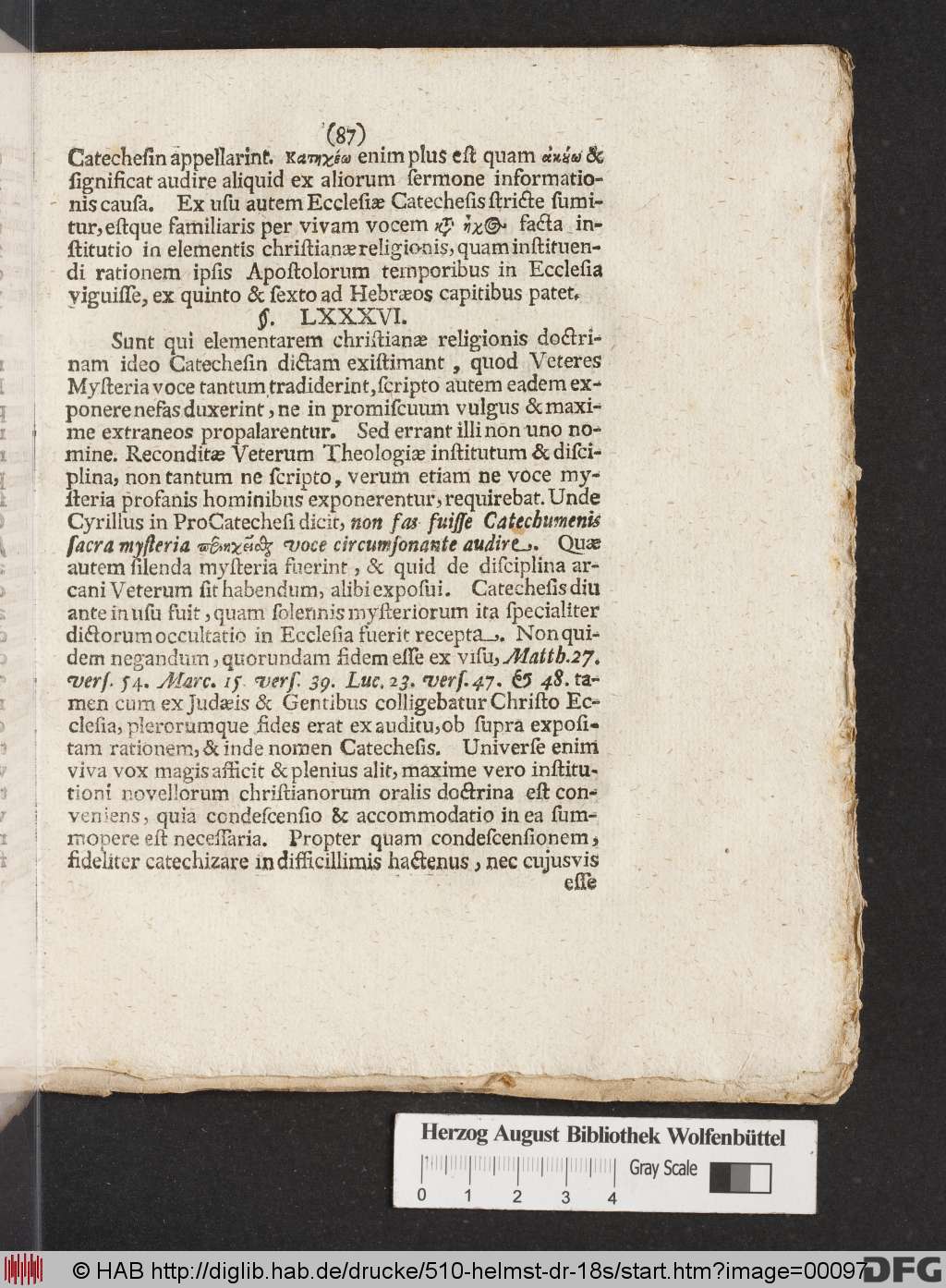 http://diglib.hab.de/drucke/510-helmst-dr-18s/00097.jpg