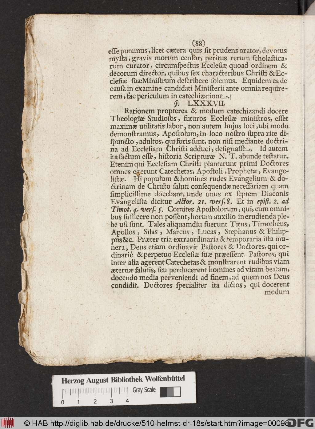 http://diglib.hab.de/drucke/510-helmst-dr-18s/00098.jpg