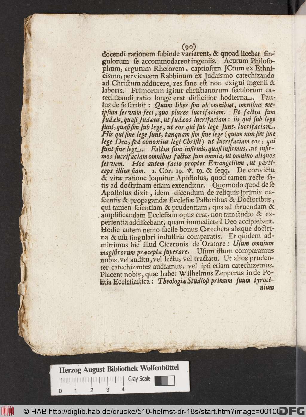 http://diglib.hab.de/drucke/510-helmst-dr-18s/00100.jpg