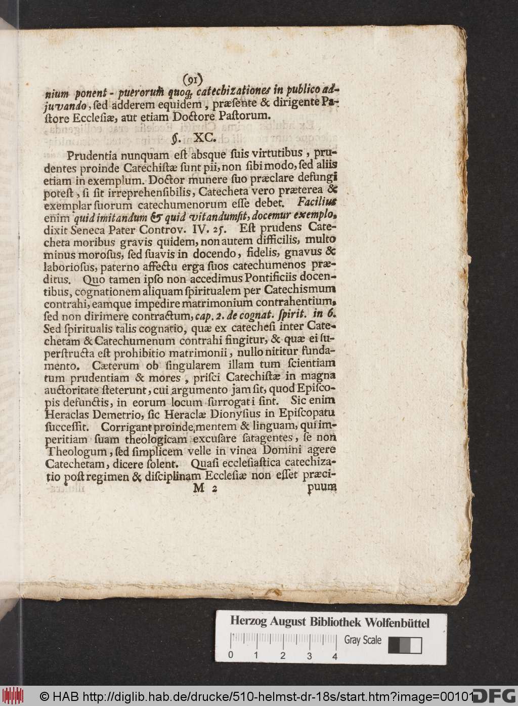 http://diglib.hab.de/drucke/510-helmst-dr-18s/00101.jpg