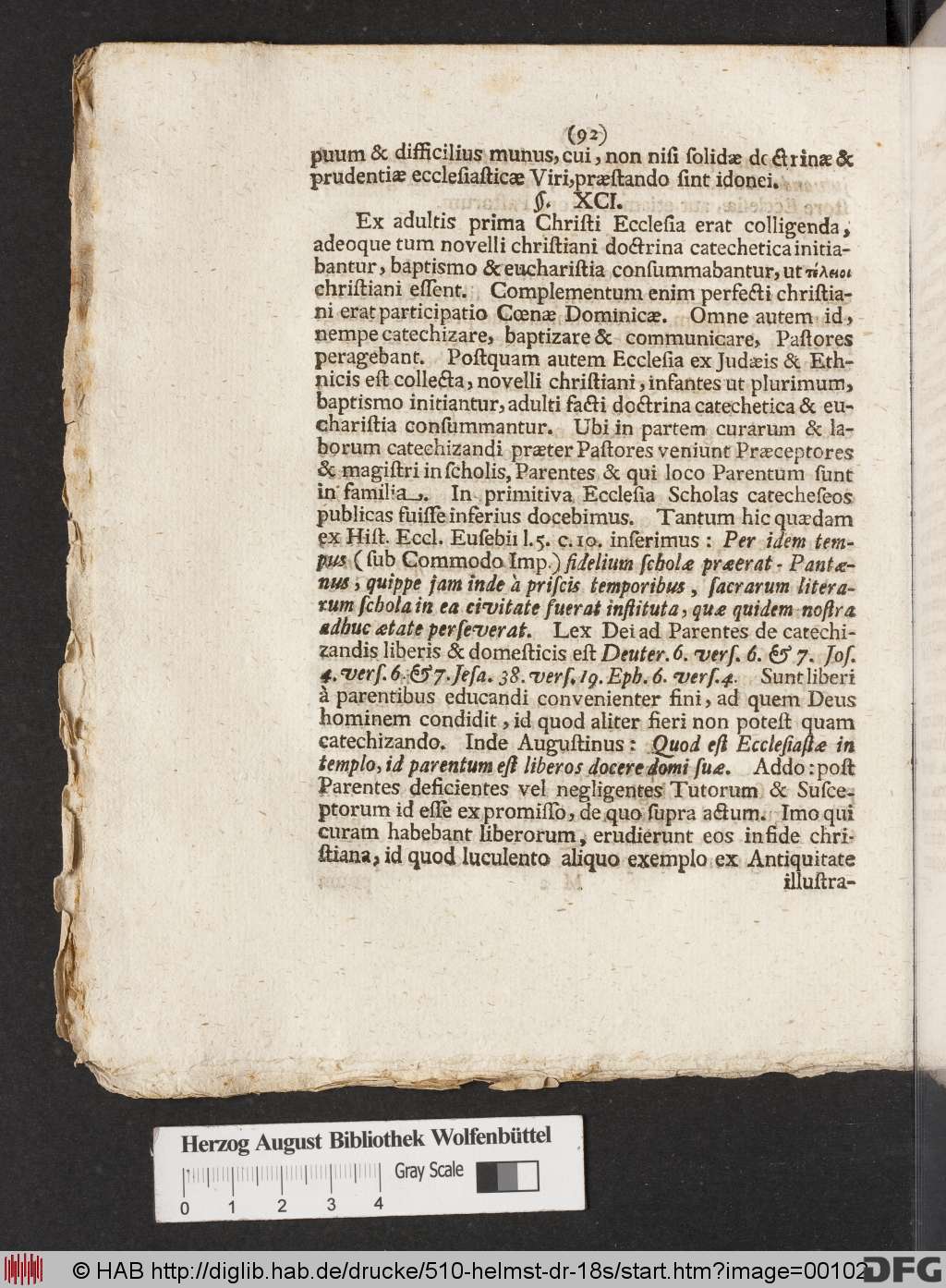 http://diglib.hab.de/drucke/510-helmst-dr-18s/00102.jpg