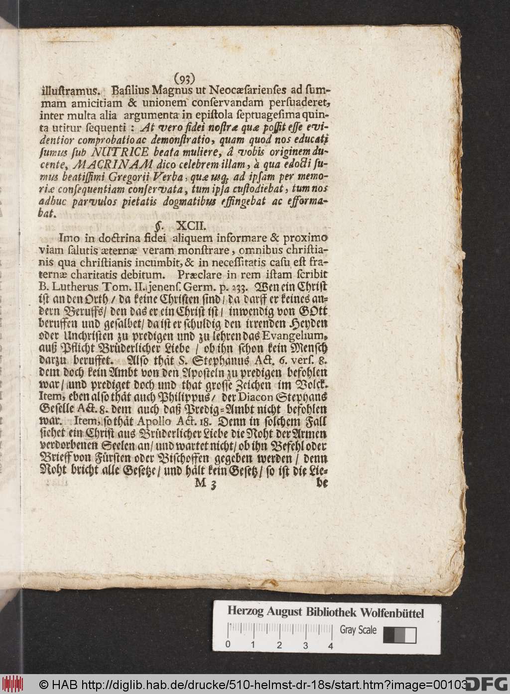 http://diglib.hab.de/drucke/510-helmst-dr-18s/00103.jpg