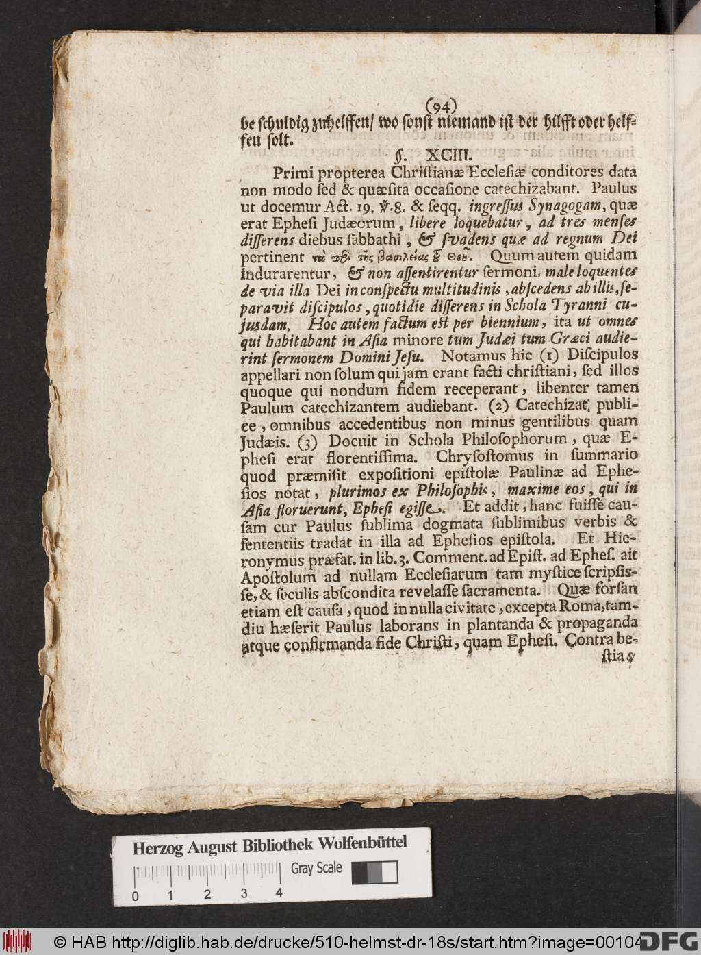 http://diglib.hab.de/drucke/510-helmst-dr-18s/00104.jpg