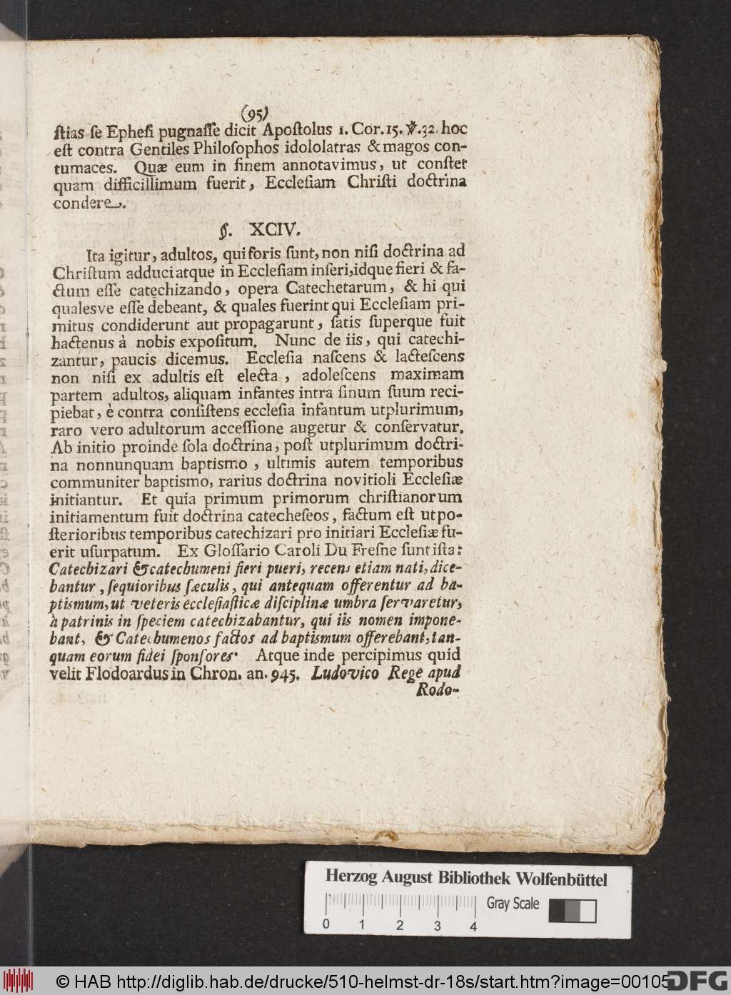 http://diglib.hab.de/drucke/510-helmst-dr-18s/00105.jpg