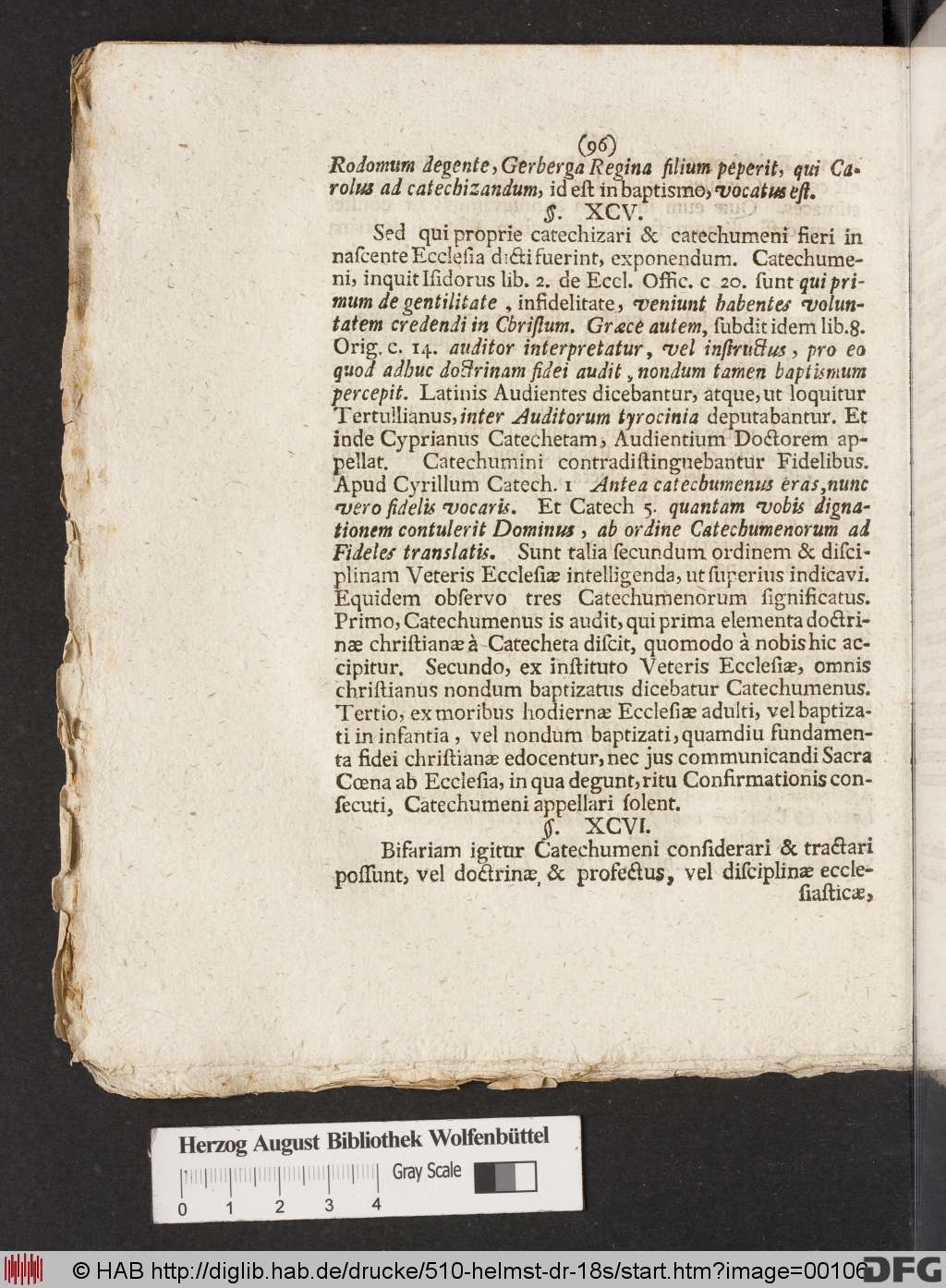 http://diglib.hab.de/drucke/510-helmst-dr-18s/00106.jpg