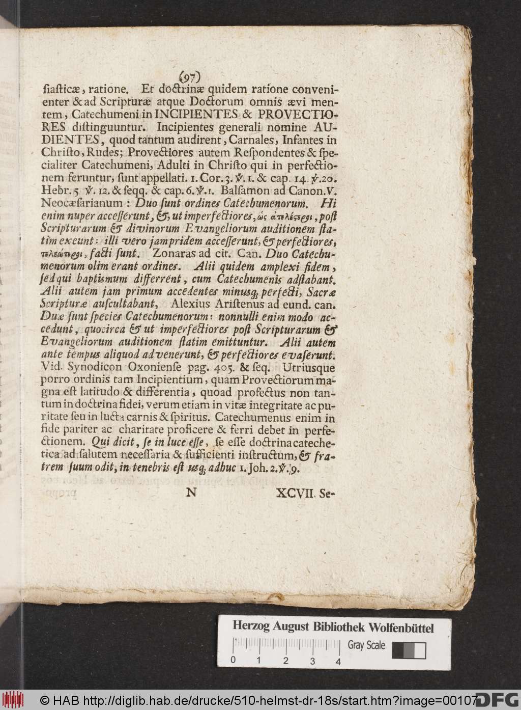 http://diglib.hab.de/drucke/510-helmst-dr-18s/00107.jpg