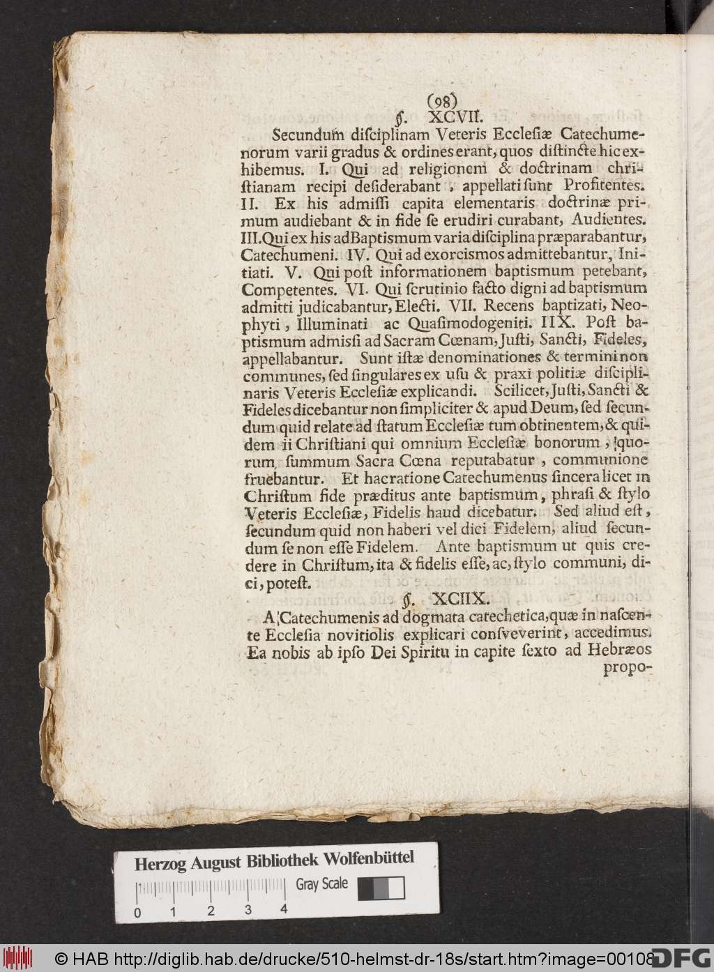 http://diglib.hab.de/drucke/510-helmst-dr-18s/00108.jpg