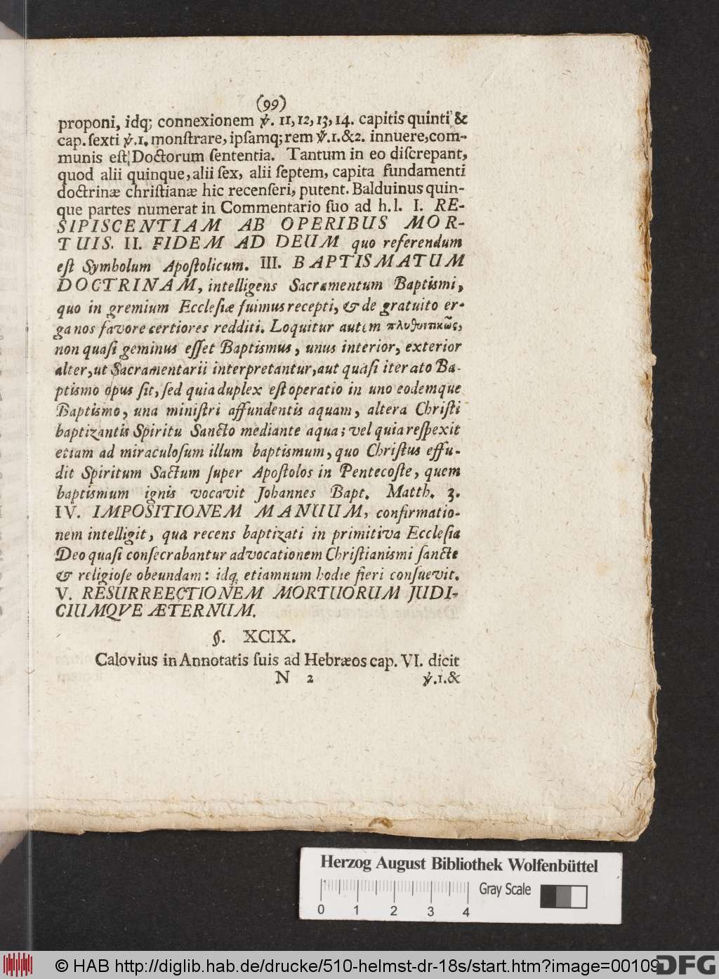 http://diglib.hab.de/drucke/510-helmst-dr-18s/00109.jpg