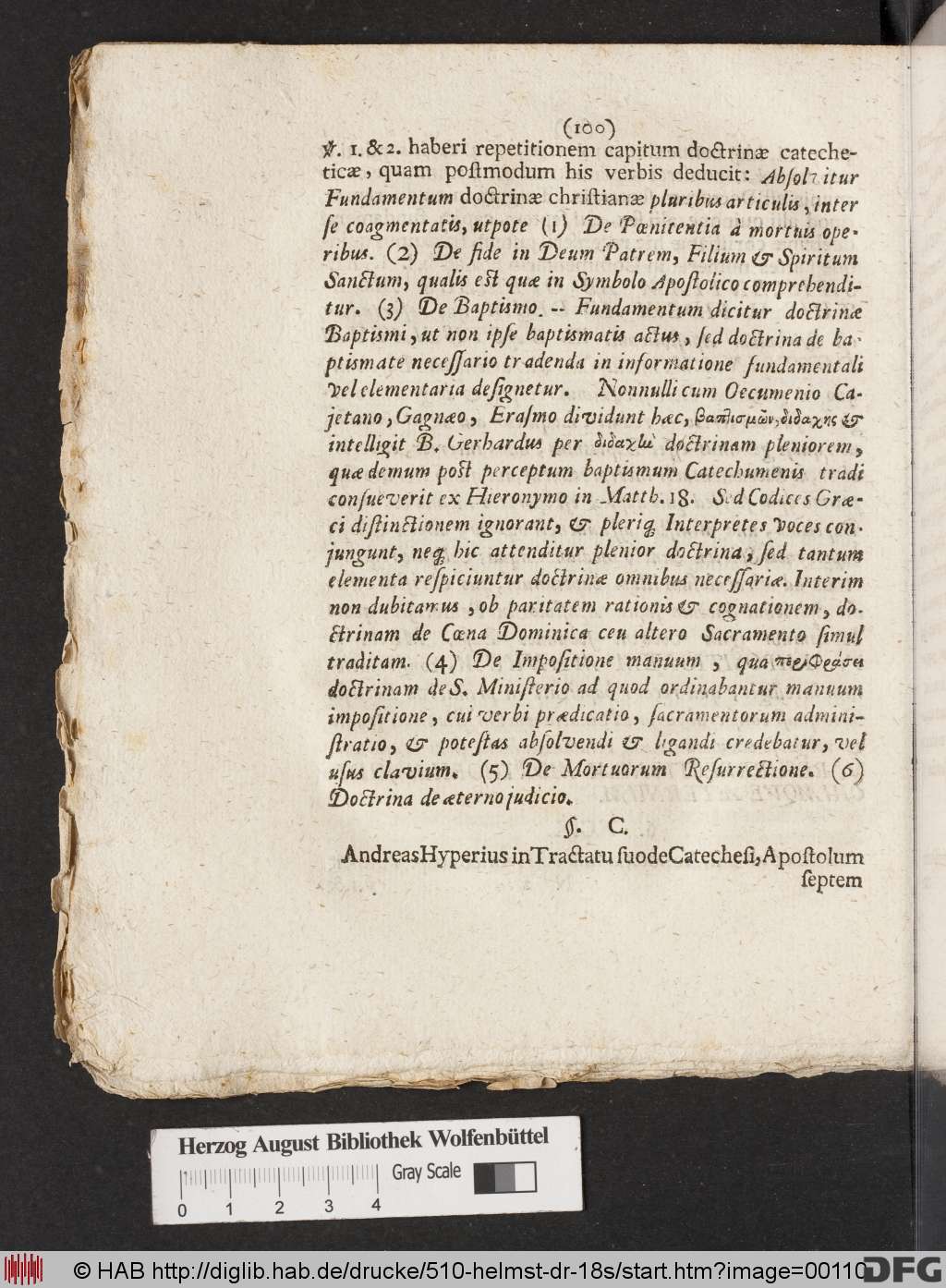 http://diglib.hab.de/drucke/510-helmst-dr-18s/00110.jpg