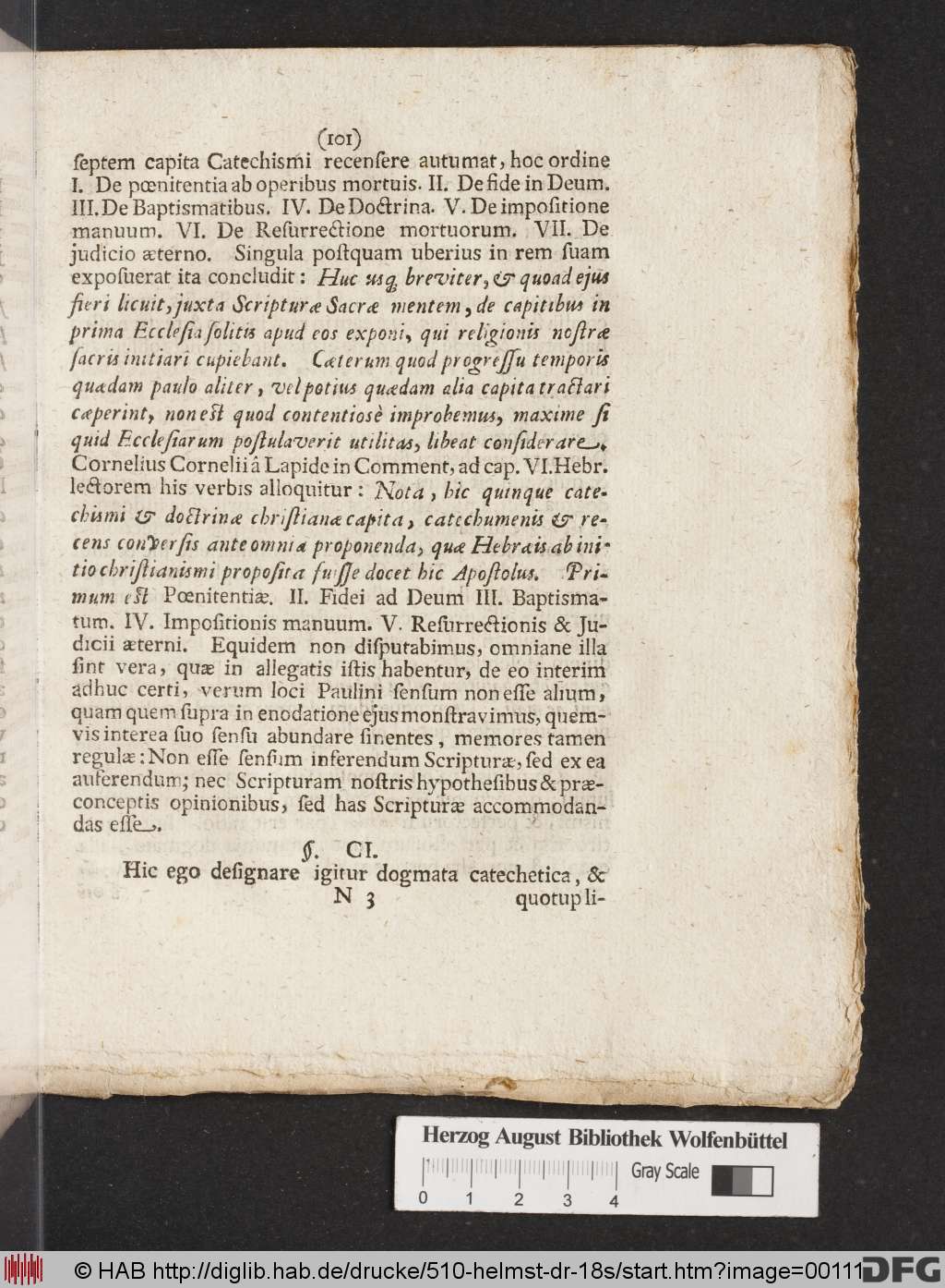 http://diglib.hab.de/drucke/510-helmst-dr-18s/00111.jpg