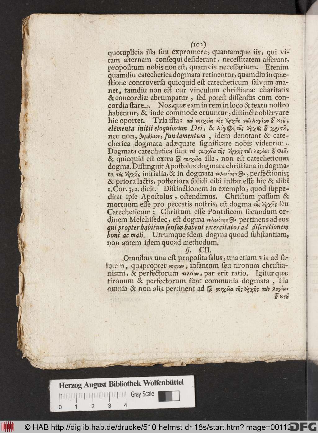 http://diglib.hab.de/drucke/510-helmst-dr-18s/00112.jpg