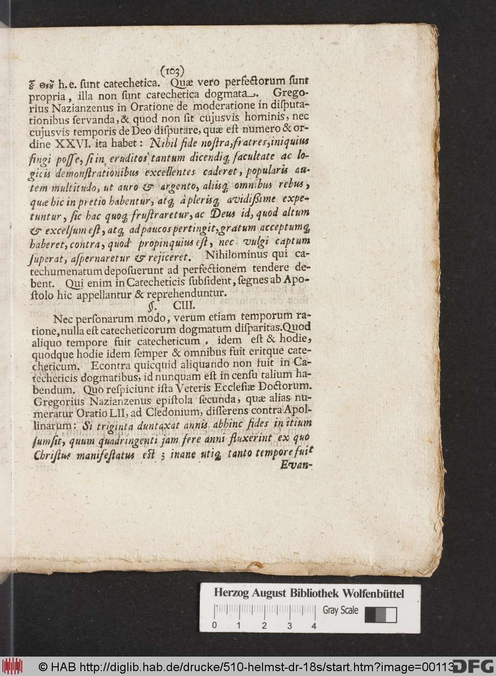http://diglib.hab.de/drucke/510-helmst-dr-18s/00113.jpg