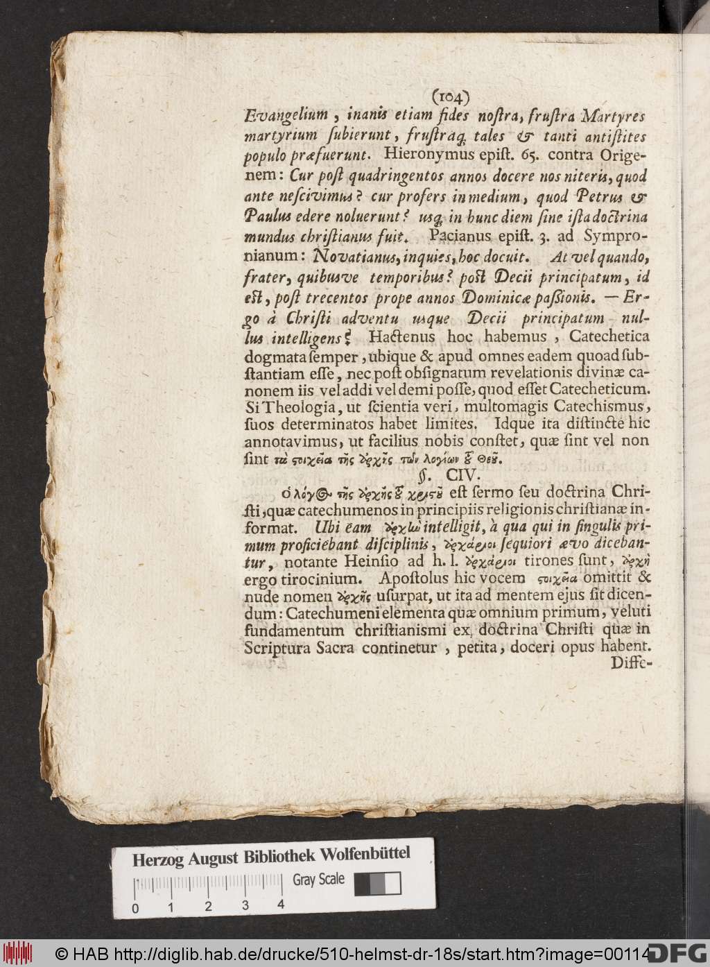 http://diglib.hab.de/drucke/510-helmst-dr-18s/00114.jpg