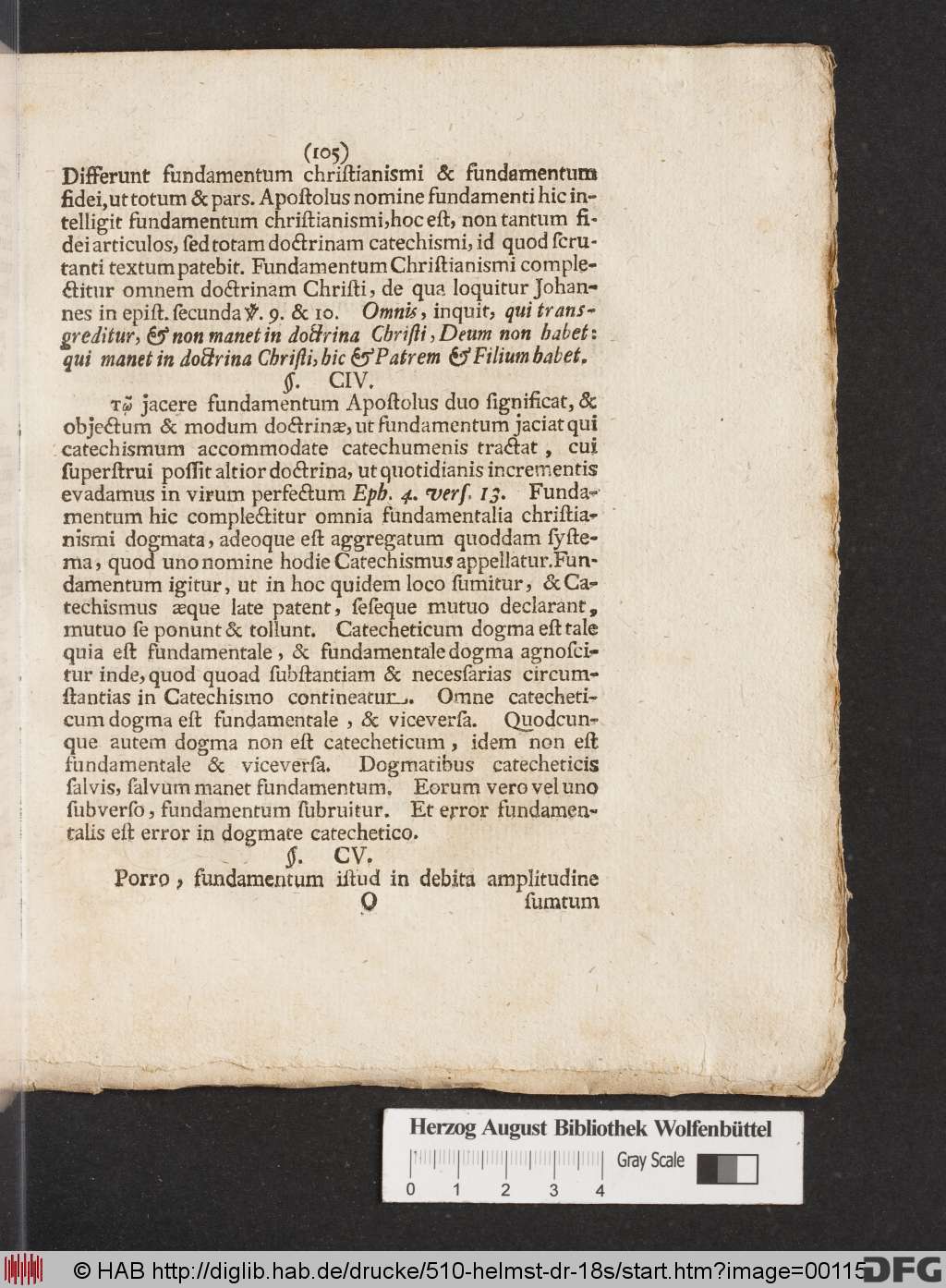 http://diglib.hab.de/drucke/510-helmst-dr-18s/00115.jpg