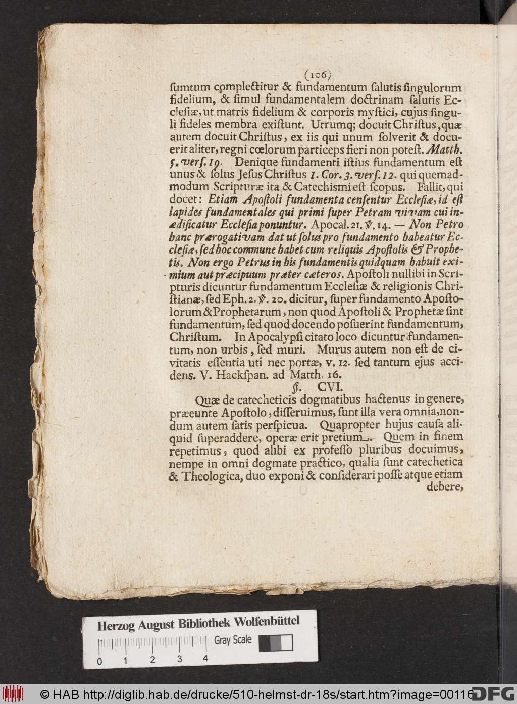 http://diglib.hab.de/drucke/510-helmst-dr-18s/00116.jpg
