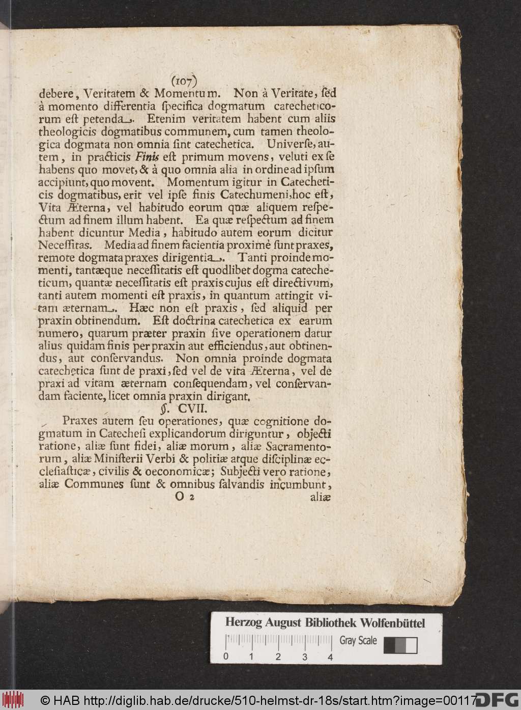 http://diglib.hab.de/drucke/510-helmst-dr-18s/00117.jpg
