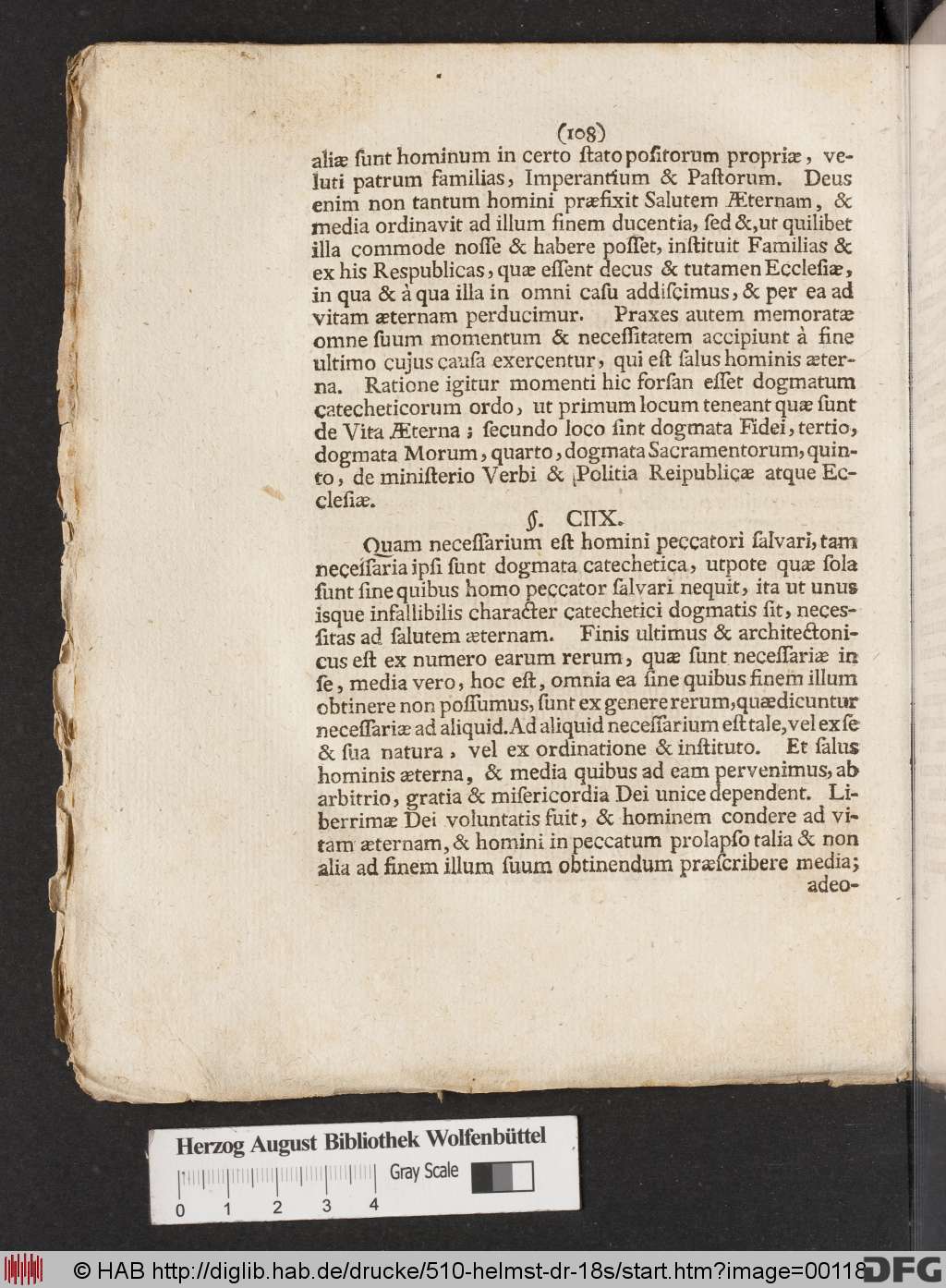 http://diglib.hab.de/drucke/510-helmst-dr-18s/00118.jpg