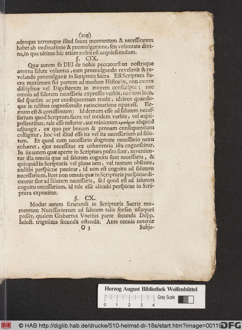 http://diglib.hab.de/drucke/510-helmst-dr-18s/00119.jpg