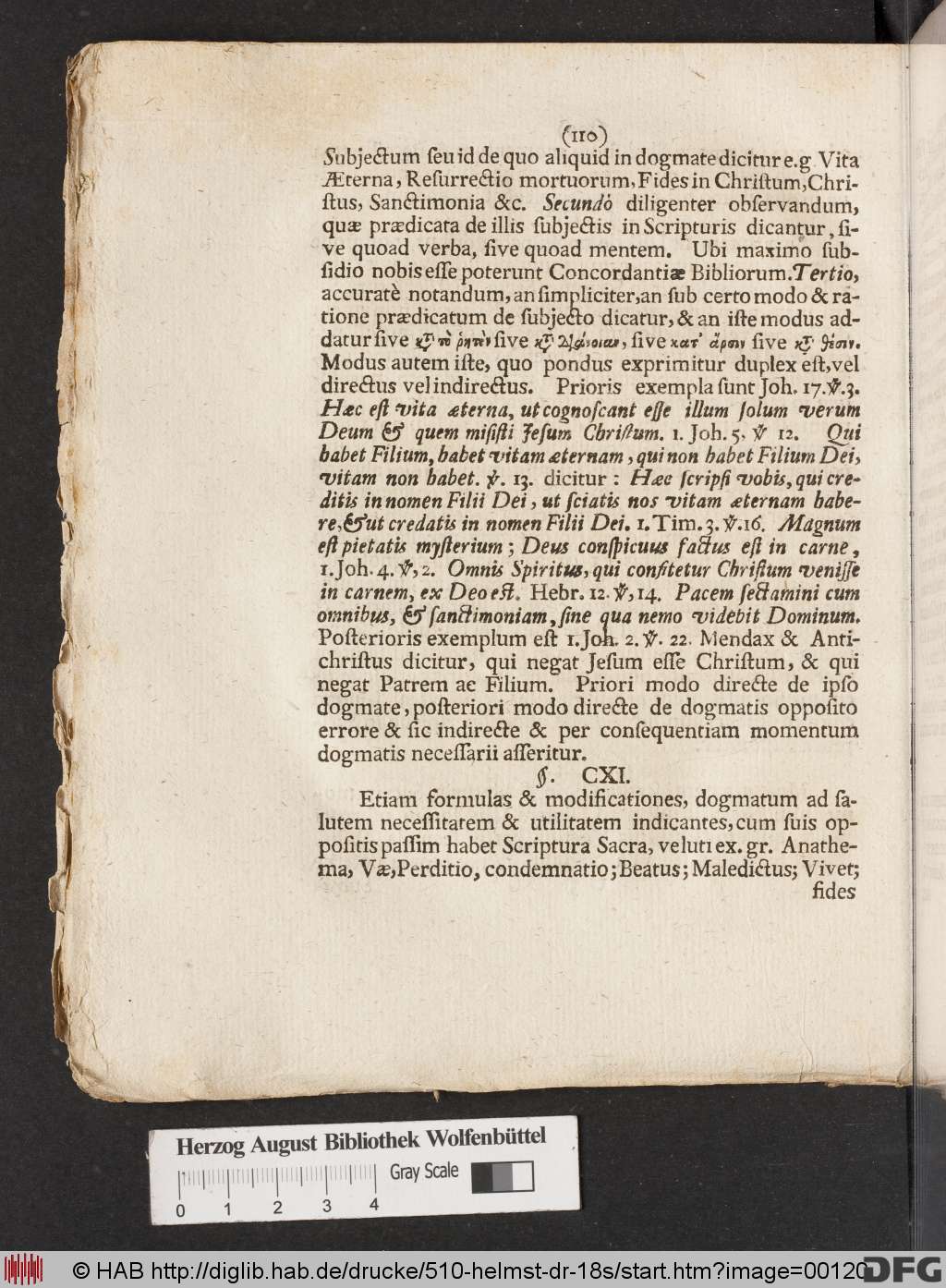 http://diglib.hab.de/drucke/510-helmst-dr-18s/00120.jpg