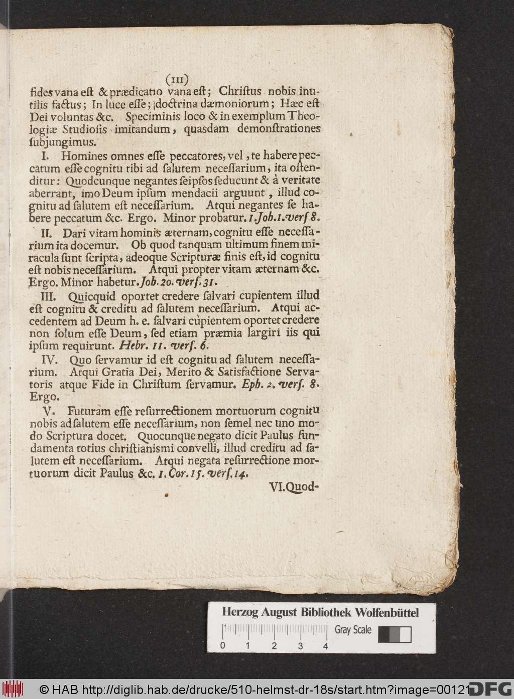 http://diglib.hab.de/drucke/510-helmst-dr-18s/00121.jpg