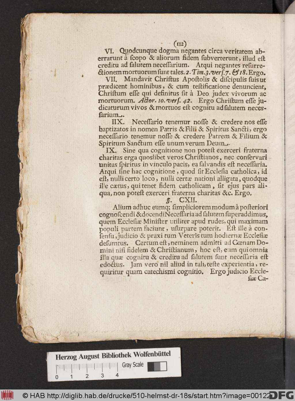 http://diglib.hab.de/drucke/510-helmst-dr-18s/00122.jpg