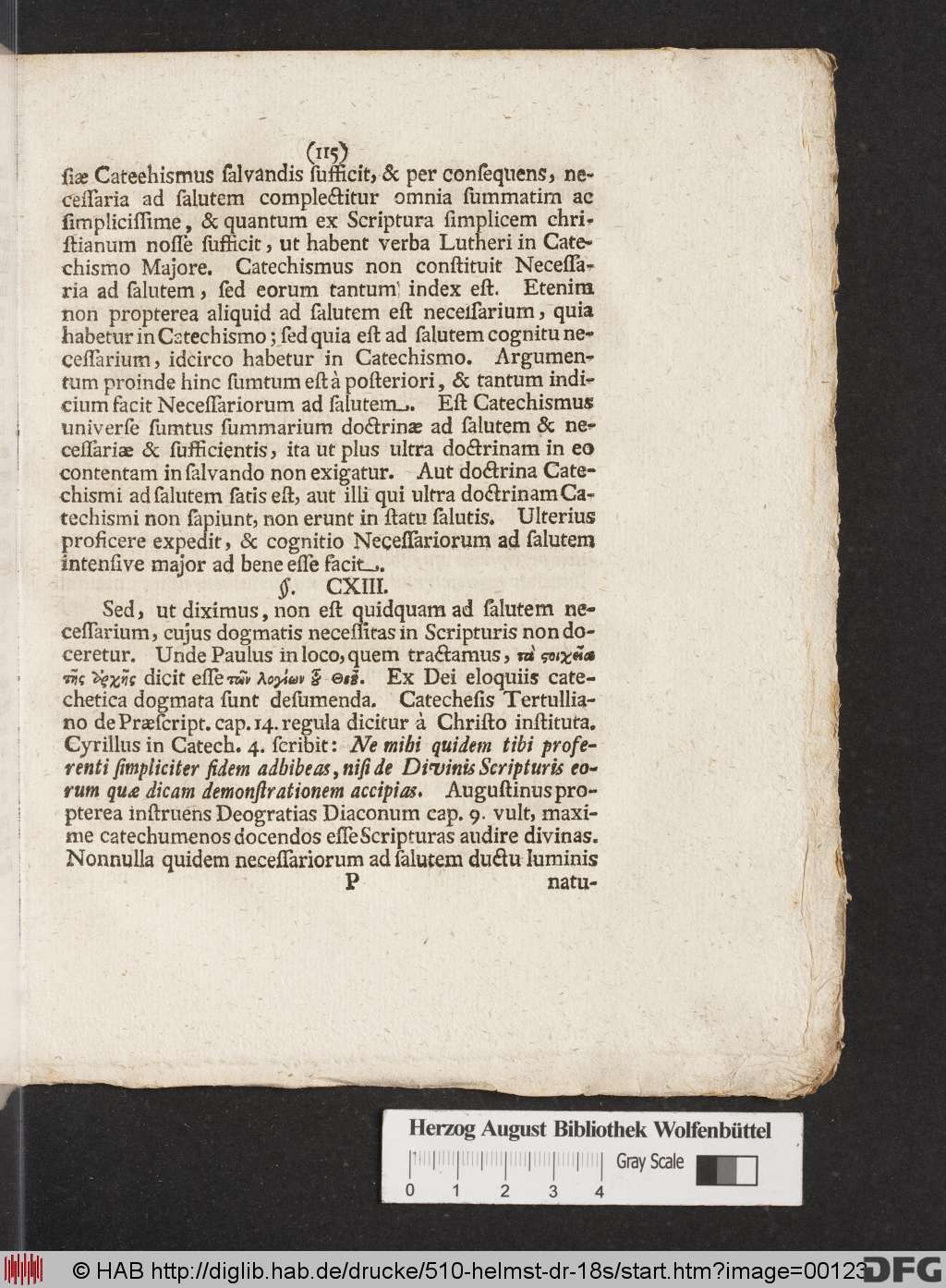 http://diglib.hab.de/drucke/510-helmst-dr-18s/00123.jpg