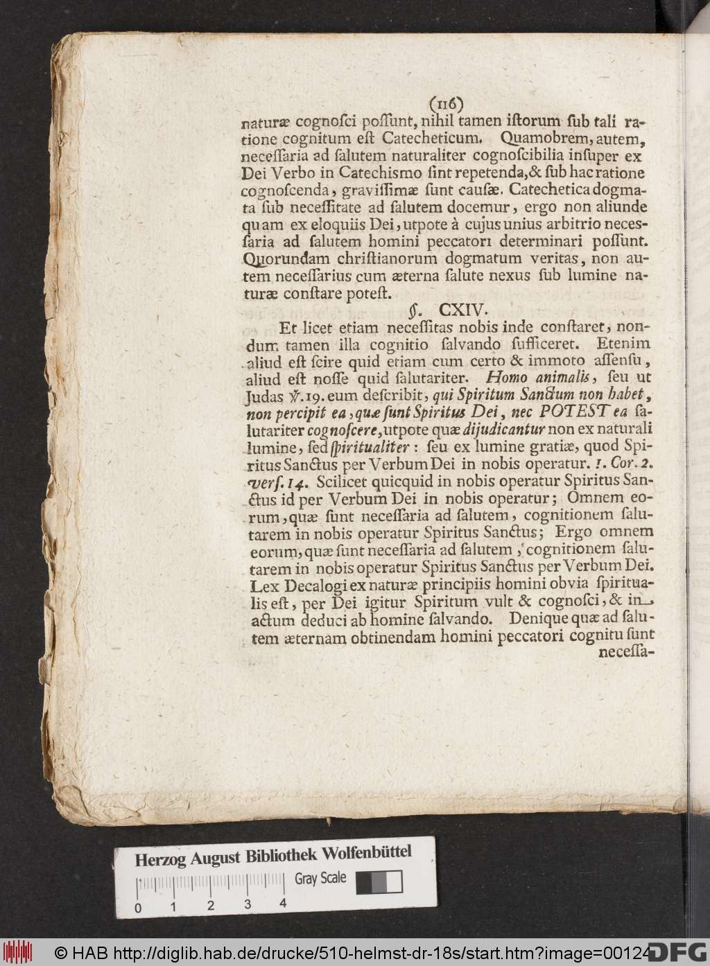 http://diglib.hab.de/drucke/510-helmst-dr-18s/00124.jpg