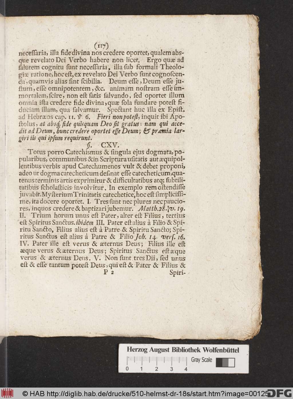 http://diglib.hab.de/drucke/510-helmst-dr-18s/00125.jpg